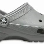 Crocs™ Classic Clogs, slate grey — productfoto 31