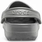 Crocs™ Classic Clogs, slate grey — productfoto 32