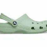 Crocs Classic Clogs CR10001 bedrucken leicht Croslite M4-M12 — Produktfoto 37