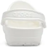 Crocs™ Classic Clogs, white — productfoto 35