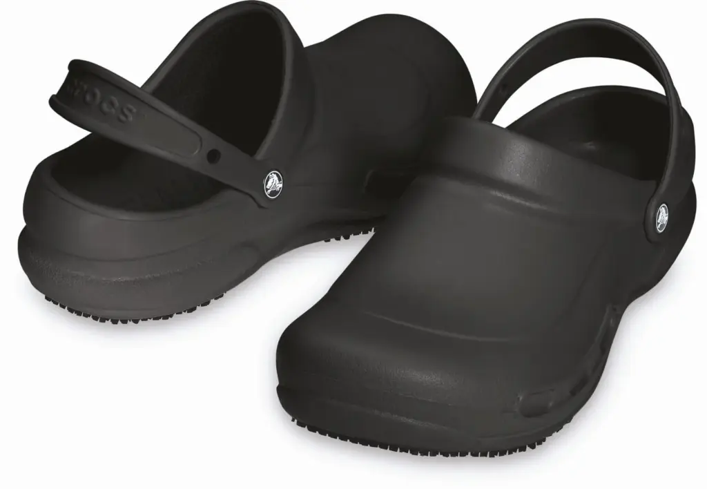 Crocs™ Bistro Clogs