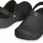 Crocs™ Bistro Clogs