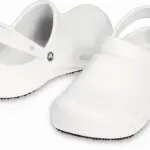 Crocs™ Bistro Clogs — productfoto 2