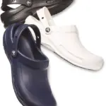Crocs™ Bistro Clogs — productfoto 3