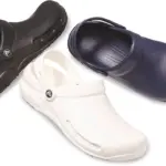 Crocs™ Bistro Clogs — productfoto 4