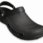 Crocs™ Bistro Clogs, black — productfoto 6