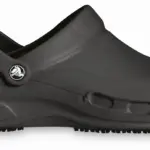 Crocs™ Bistro Clogs, black — productfoto 7