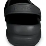 Crocs™ Bistro Clogs, black — productfoto 8