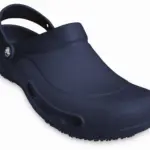 Crocs™ Bistro Clogs, navy — productfoto 10