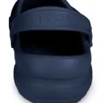Crocs™ Bistro Clogs, navy — productfoto 12