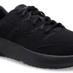Heren On The Clock Sneaker
