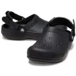 CR209952 - Crocs™ Classic Work klompen, black