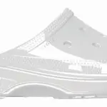 Crocs™ Men's Saturday Slide