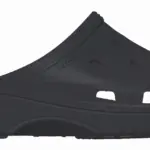 Crocs™ Men's Saturday Slide — productfoto 2