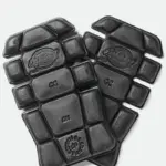 Grafter Knee Pads (EX. DSA66)