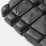 Grafter Knee Pads (EX. DSA66) — productfoto 2