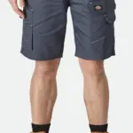 Herenshort REDHAWK (WD802)