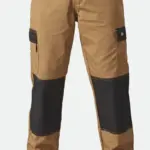 Everyday Trouser (EX. DED247)