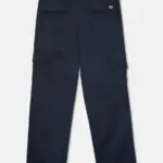 Everyday Trouser (EX. DED247), navy — productfoto 9