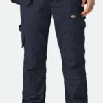 Redhawk Pro Trousers (EX. DWD801)