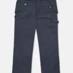 Redhawk Pro Trousers (EX. DWD801), grey — productfoto 5