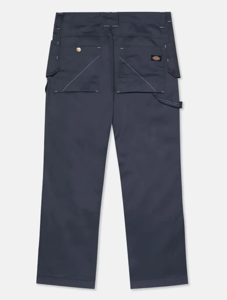 Redhawk Pro Trousers (EX. DWD801), grey — productfoto 5