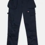 Redhawk Pro Trousers (EX. DWD801), navy — productfoto 6