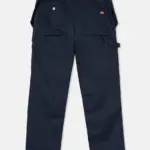 Redhawk Pro Trousers (EX. DWD801), navy — productfoto 7
