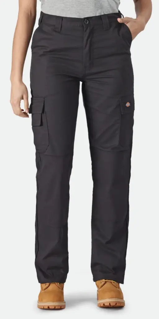 Damesbroek EVERYDAY FLEX (WBT002R)
