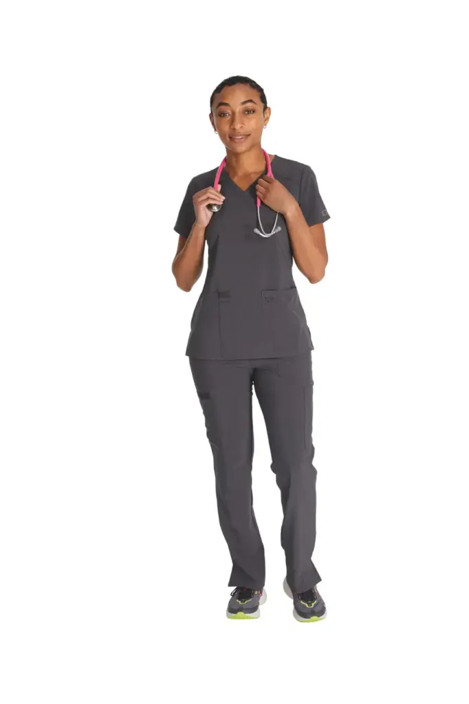Wikkeltop voor dames