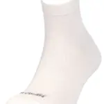 Set van 2 paar enkelsokken Vo2 Coolmax