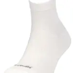 Set van 2 paar enkelsokken Vo2 Coolmax — productfoto 3