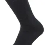 Vlamvertragende sokken — productfoto 2