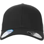 FL110C - Pet PRO-FORMANCE, black