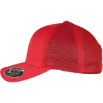 Pet met mesh — productfoto 15