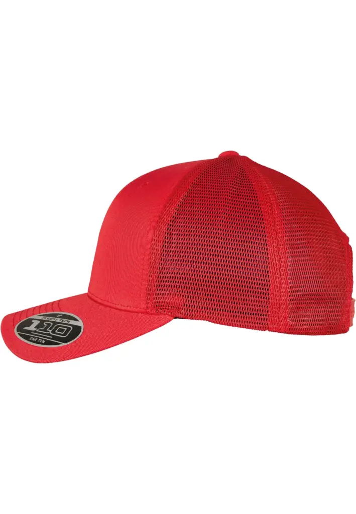 Pet met mesh — productfoto 15