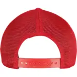 Pet met mesh — productfoto 18