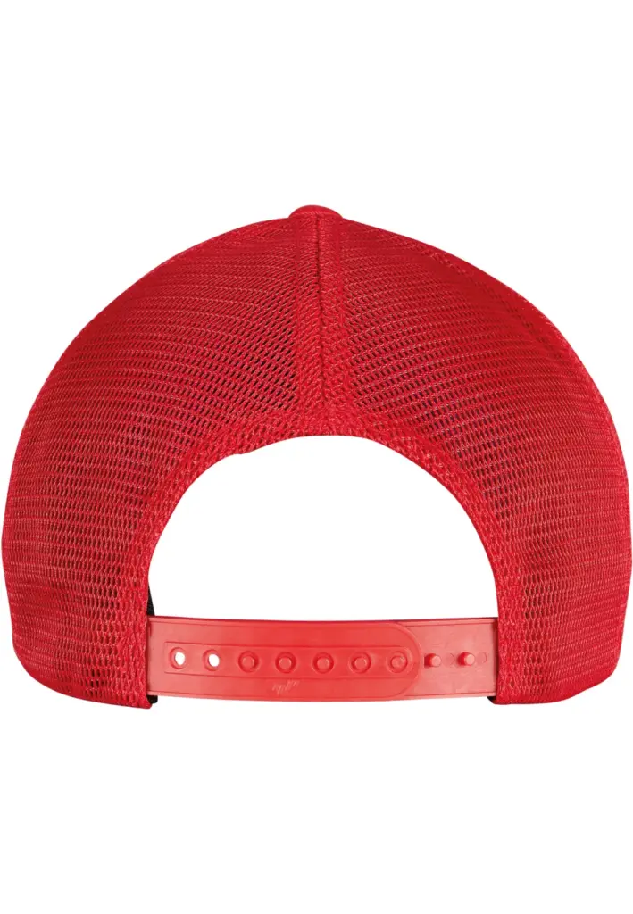 Pet met mesh — productfoto 18