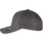 Pet met mesh, charcoal — productfoto 7