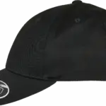 Pet Flexfit Pro-Formance, black — productfoto 2