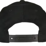Pet Flexfit Pro-Formance, black — productfoto 5