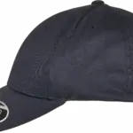 PS_FL110OC-S_DARKNAVY - Hidalgo-werbeartikel Pet Flexfit Pro-Formance, dark navy — productfoto 9