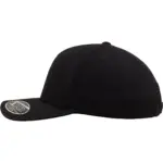 Pet Cool & Dry, black — productfoto 3
