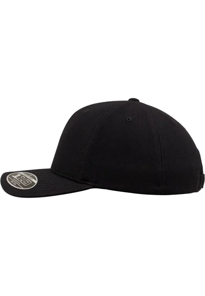Pet Cool & Dry, black — productfoto 3