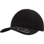 Pet Cool & Dry, black — productfoto 4