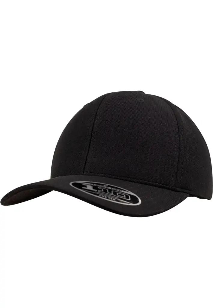 Pet Cool & Dry, black — productfoto 4