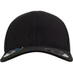 Pet Cool & Dry, black — productfoto 5