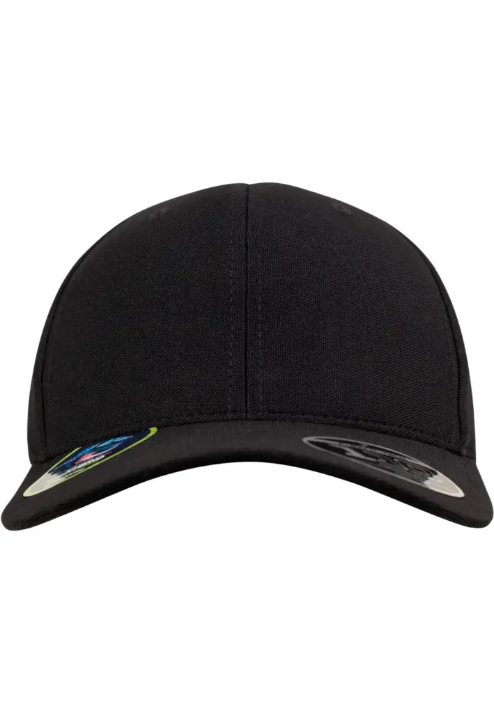 Pet Cool & Dry, black — productfoto 5