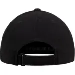 Pet Cool & Dry, black — productfoto 6