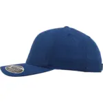 Pet Cool & Dry, navy — productfoto 7